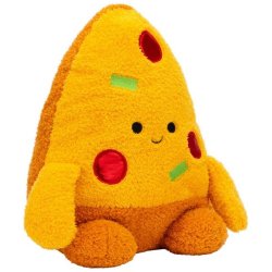 BumBumz� TakeoutBumz � Pizza Pat (30 cm)