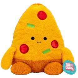 BumBumz� TakeoutBumz � Pizza Pat (30 cm)