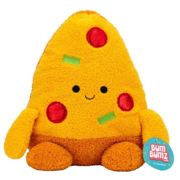 BumBumz� TakeoutBumz � Pizza Pat (30 cm)