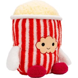 BumBumz� TakeoutBumz � Popcorn Priscilla (30 cm)