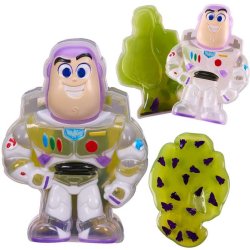 Cra-Z-Slimy Disney Pixar Toy Story � Woody eller Buzz Slime