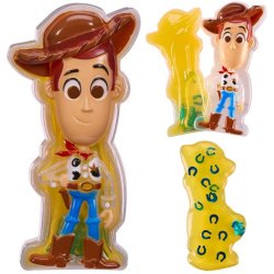 Cra-Z-Slimy Disney Pixar Toy Story � Woody eller Buzz Slime
