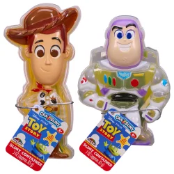 Cra-Z-Slimy Disney Pixar Toy Story � Woody eller Buzz Slime