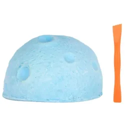 Dig It Kit Planet � Udgrav Din Egen Mystiske Planet