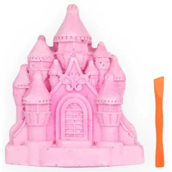 Dig It Kit Princess Castle � Udgrav Prinsesseslottets