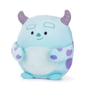Disney � Squashy Podgies � Sullivan (Monsters, Inc.) 20 cm