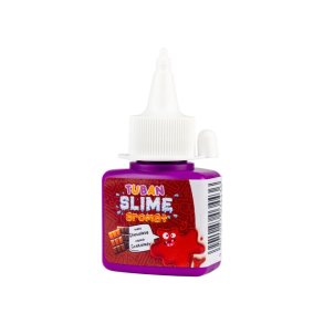 Duft til slim 35 ML - Chokolade