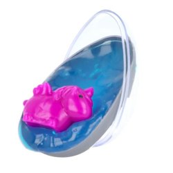 Enhjrningeg med Baby &#150; Assorteret