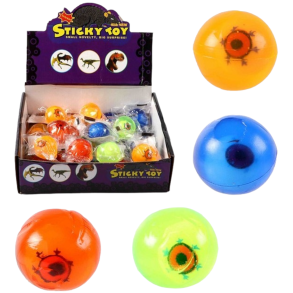 Anti Stress Klister je 3,5cm 