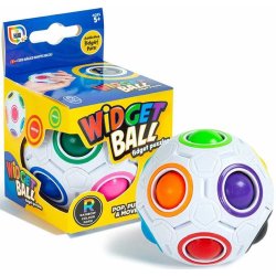 FIDGET WIDGET BALL
