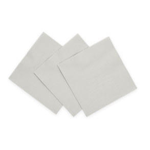 Fsc Servietter Slv 20stk 33x33 Cm