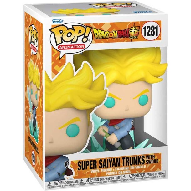 Funko pop clearance webshop