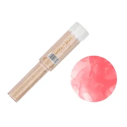 Farverg  Its a Girl (22,5 cm  Pink)