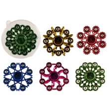 Fidget Spinner 7,5 cm