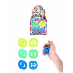 Fidget Toys: Snapperz mini