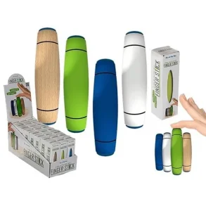 Finger Stick Fidget Toy � 9 cm
