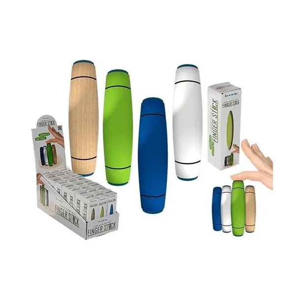 Finger Stick Fidget Toy � 9 cm