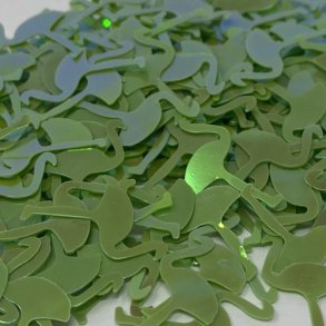 Flamingo Palieter Grn