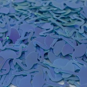 Flamingo Palieter Bl