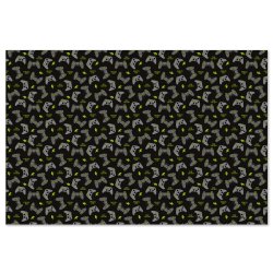 Gamer Papirdug  FSC 120 x 180 cm