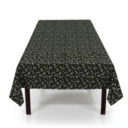 Gamer Papirdug  FSC 120 x 180 cm