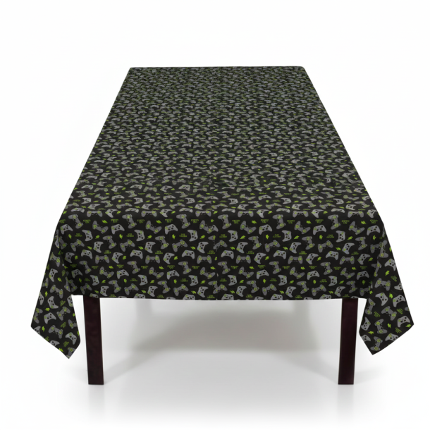 Gamer Papirdug  FSC 120 x 180 cm