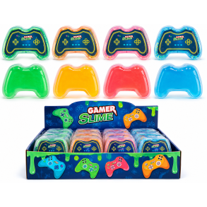 Gamer Slime Controller � Slim i game controller design