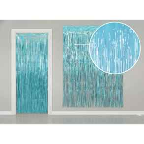 Glimmerforhng  Bl (100200 cm)