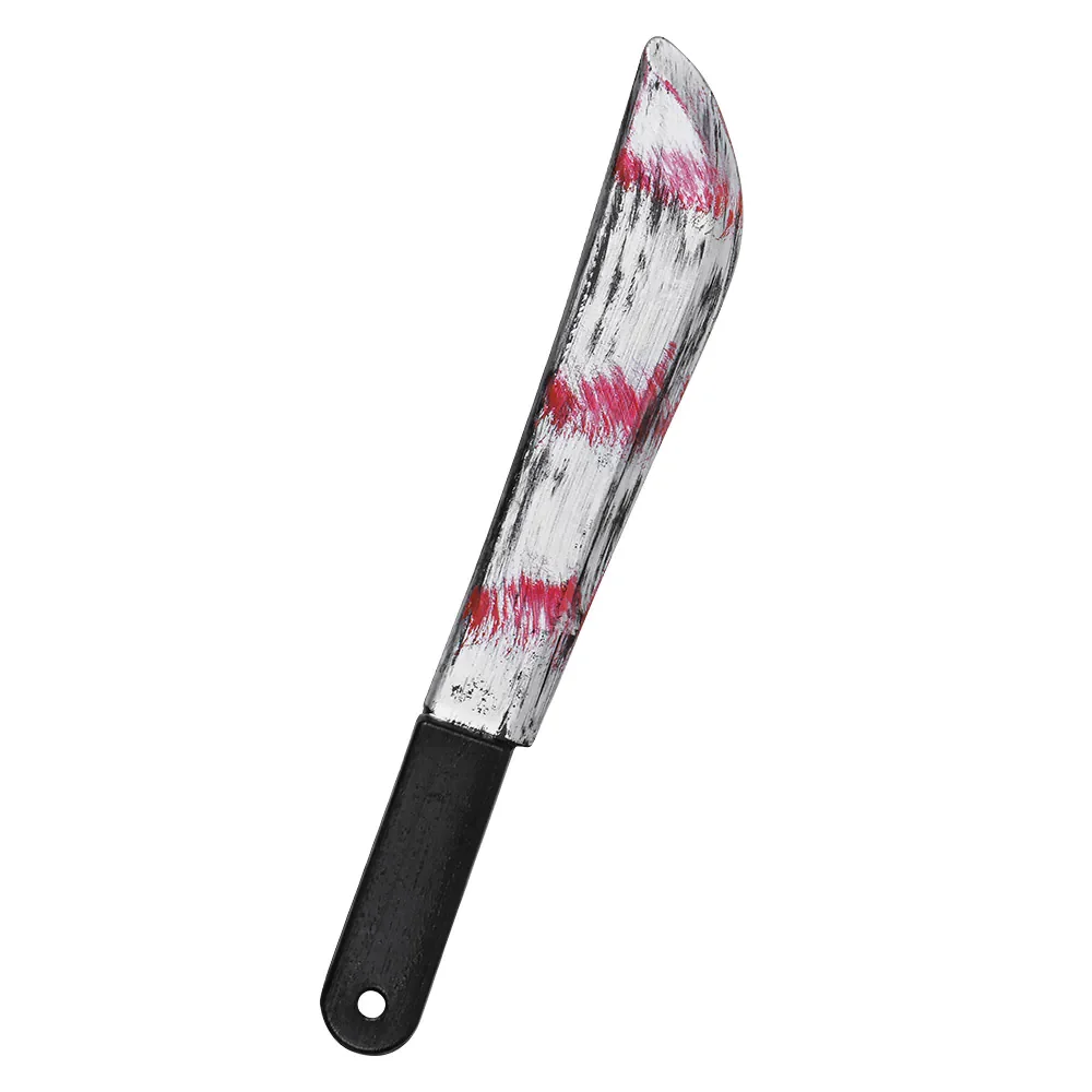 Halloween machete kniv Halloween Bents
