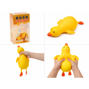 Jumbo And Squishy � 33 cm � Marshmallow-Fyld
