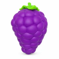 Jumbo SoftMart Vindrue Squishy 24 cm