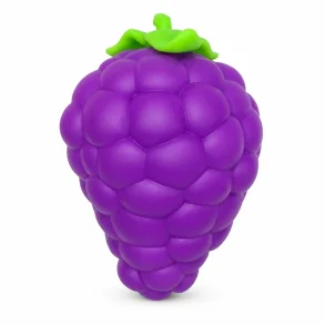 Jumbo SoftMart Vindrue Squishy 24 cm