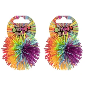 Magic Stringy Ball – 7 cm, 30 g