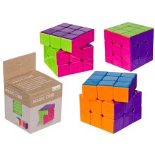 Rubik's Cube 5.5 Cm