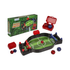 Mini Bord Flipperfodbold