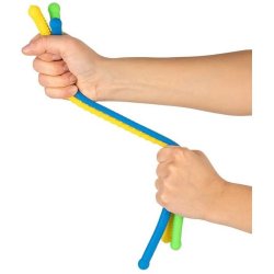 Monkey Noodles 27 cm � 3-pak