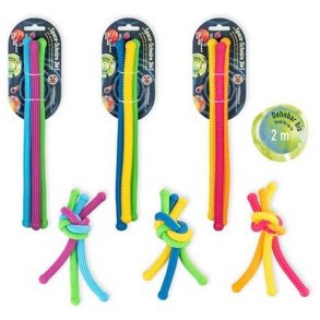 Monkey Noodles 27 cm � 3-pak