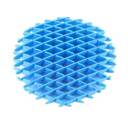 Morf fidget toys - Bl� 10-24,5 cm (se video)