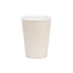 Papkrus � Beige 250 ml (6 stk.)