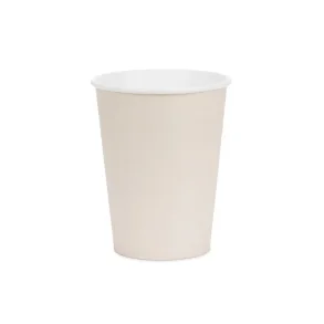 Papkrus � Beige 250 ml (6 stk.)