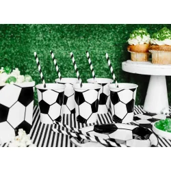 Party Decorations Set  Football (60 dele  Mix)