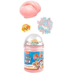 Paw Patrol Surprise Slime Butter slime � Assorteret