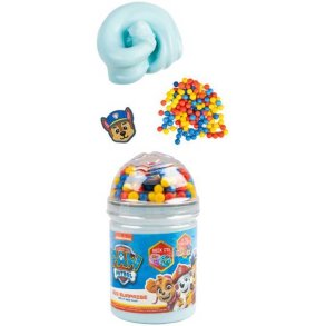 Paw Patrol Surprise Slime Butter slime � Assorteret
