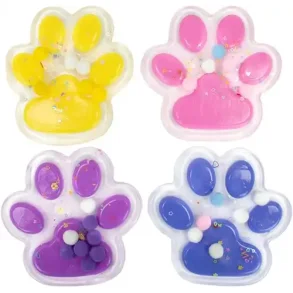 Pinch Family Paw � XL, 14 � 13 cm,