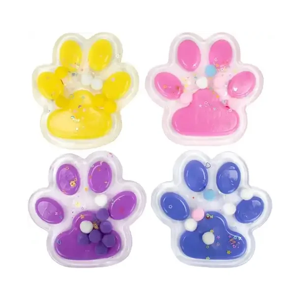Pinch Family Paw � XL, 14 � 13 cm,