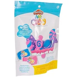 Play-Doh Air Clay i pose 12,5x17 cm