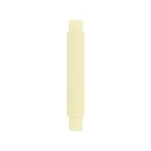 Pop Tube 23 Cm Patel - Gul (Se video)