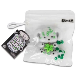 SCRUNCHEMS Sticky Squishy Koala � Taba Squishy
