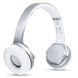 SODO MH3 Bluetooth H�retelefoner � S�lv