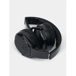 SODO MH3 Bluetooth H�retelefoner � Sort